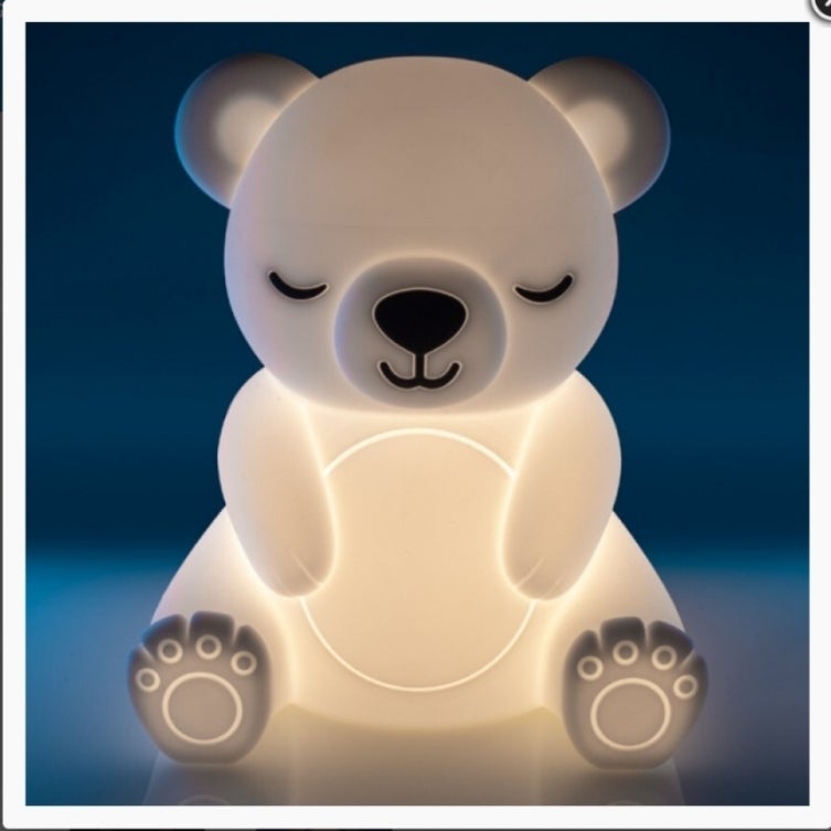 Lil dreamers soft touch koala discount